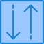 Data icon 64x64
